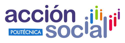 accion social
